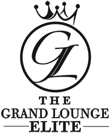 The Grand Lounge Elite