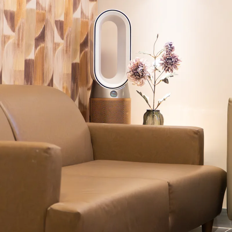 Celeste Lounge Elite en Terminal 1 Aeropuerto Internacional de la Ciudad de México