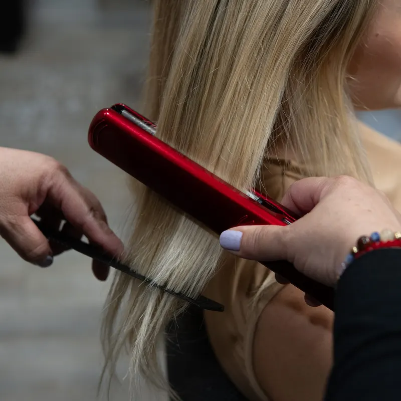 Lounge 19 en Terminal 1 Aeropuerto Internacional de la Ciudad de México