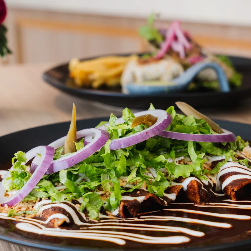 The Grand Lounge Elite en Aeropuerto Internacional Felipe Ángeles