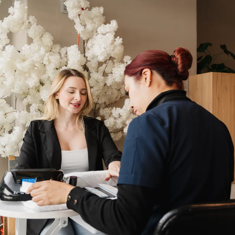 The Grand Lounge Elite en Aeropuerto Internacional Felipe Ángeles