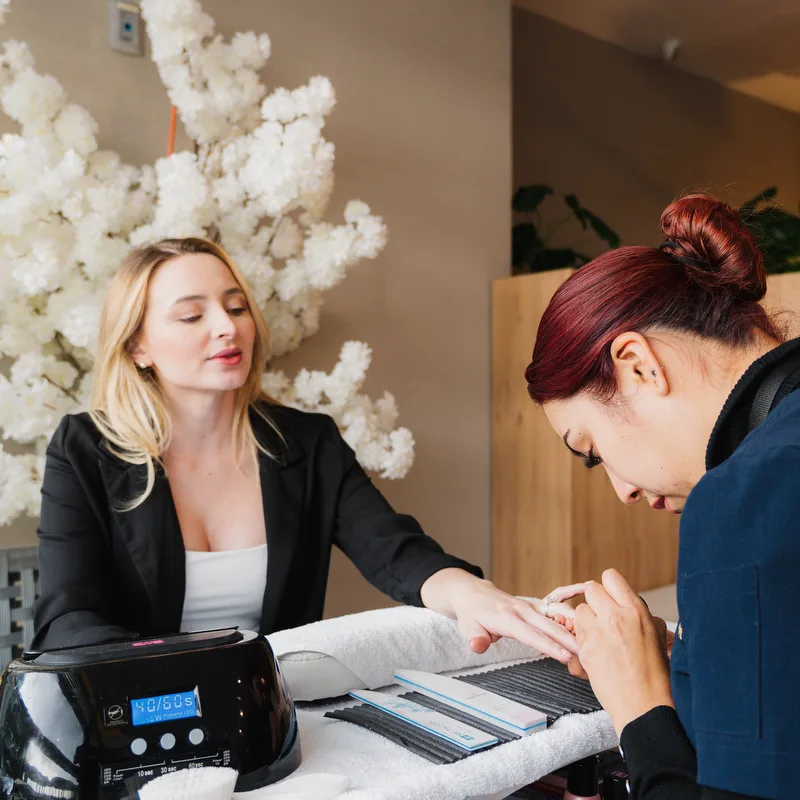 The Grand Lounge Elite en Aeropuerto Internacional Felipe Ángeles