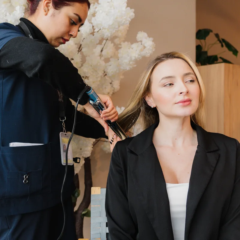The Grand Lounge Elite en Aeropuerto Internacional Felipe Ángeles