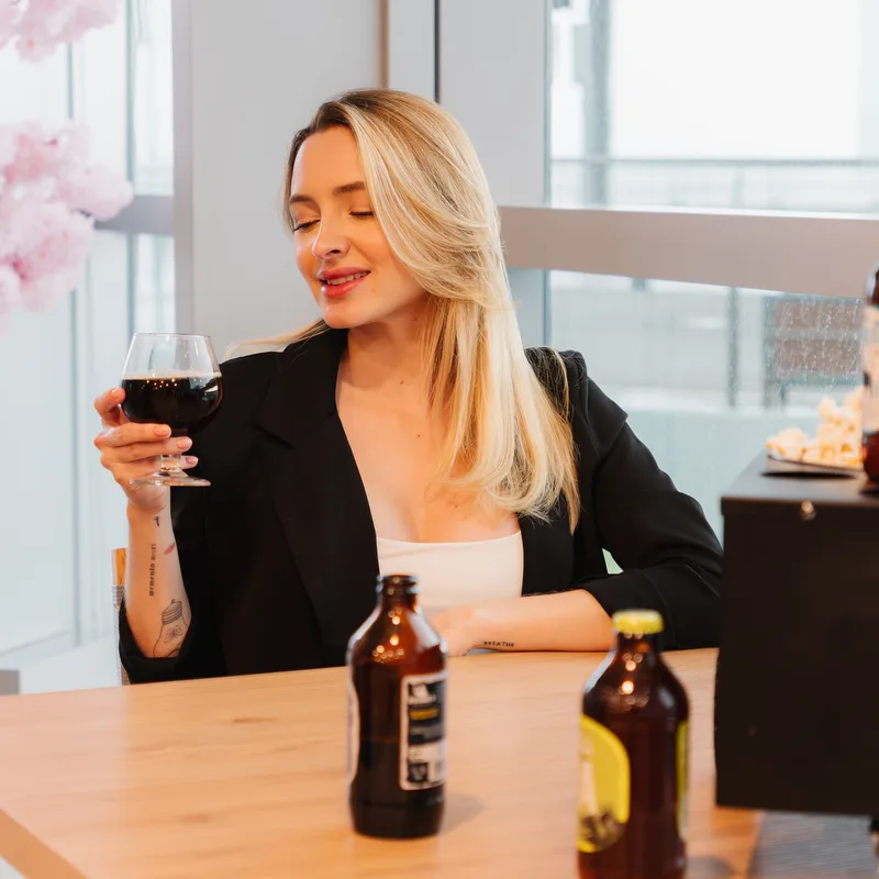 The Grand Lounge Elite en Aeropuerto Internacional Felipe Ángeles